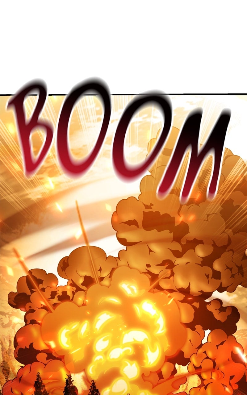 Read I Killed the Main Player (en) Manga Online
