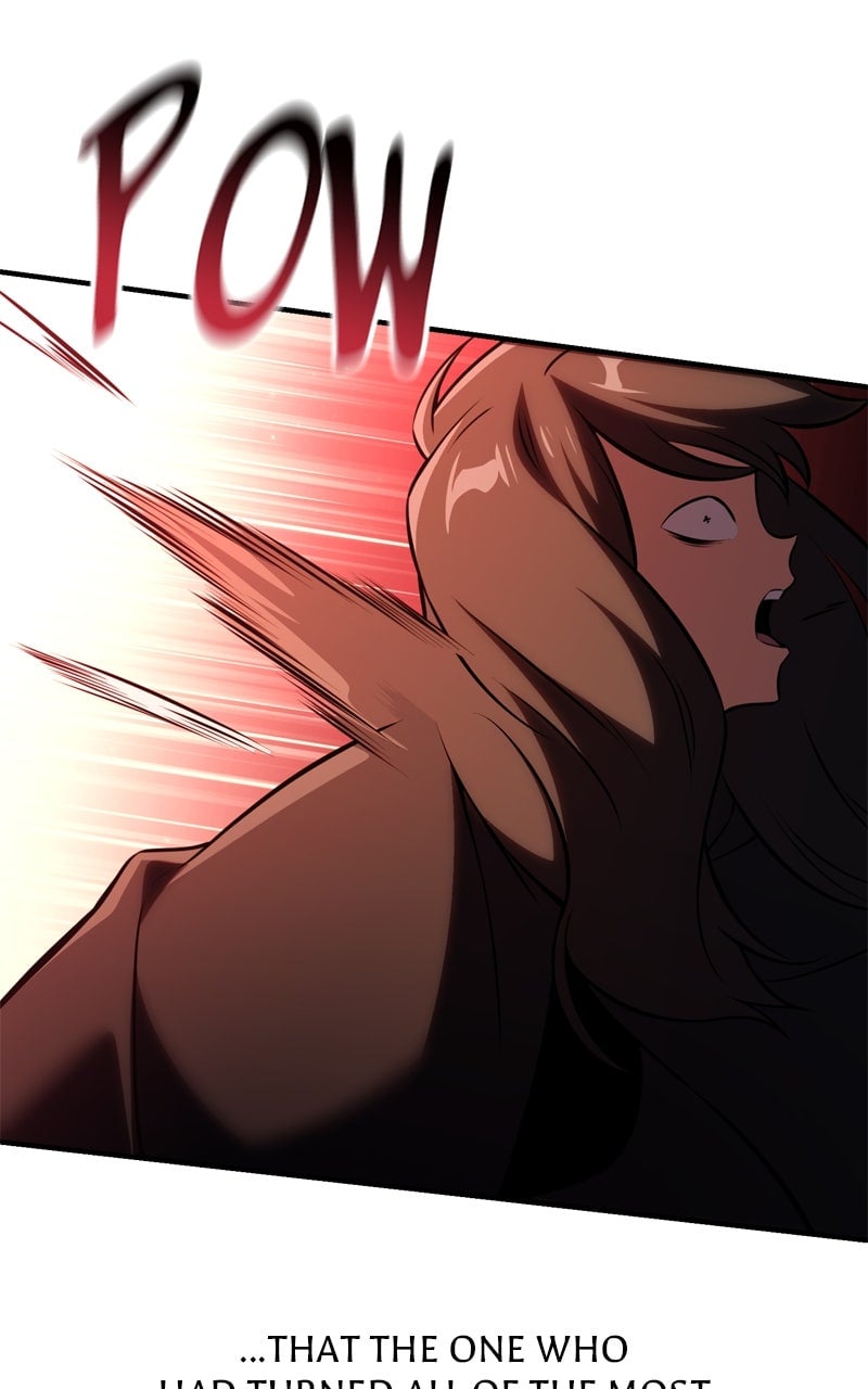 Read I Killed the Main Player (en) Manga Online