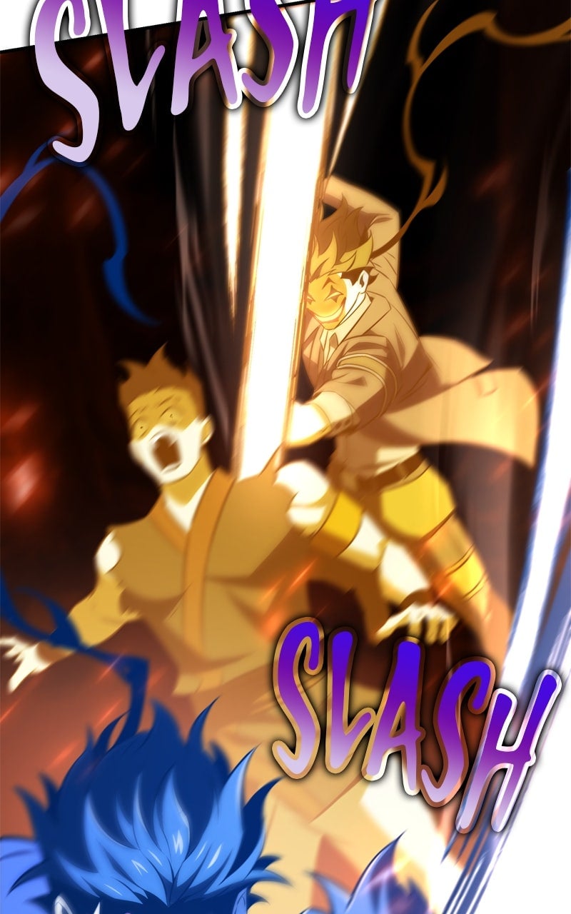 Read I Killed the Main Player (en) Manga Online