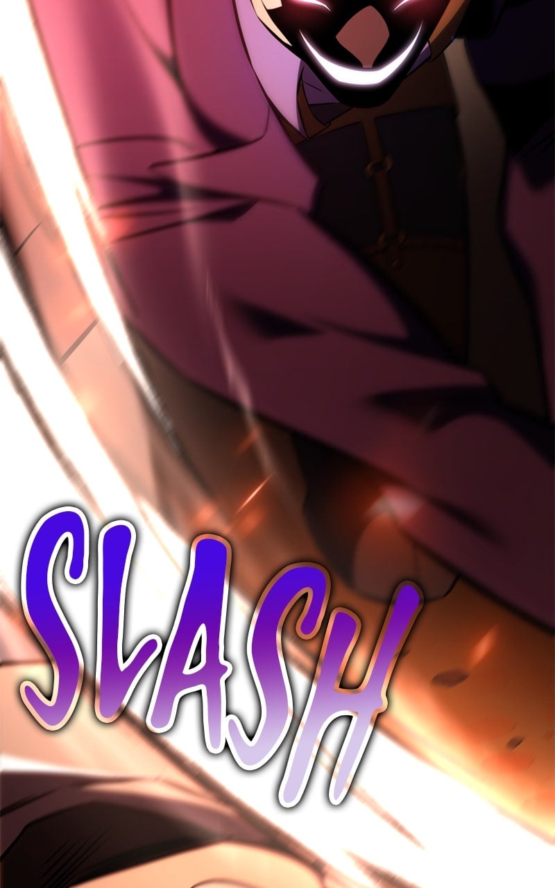 Read I Killed the Main Player (en) Manga Online