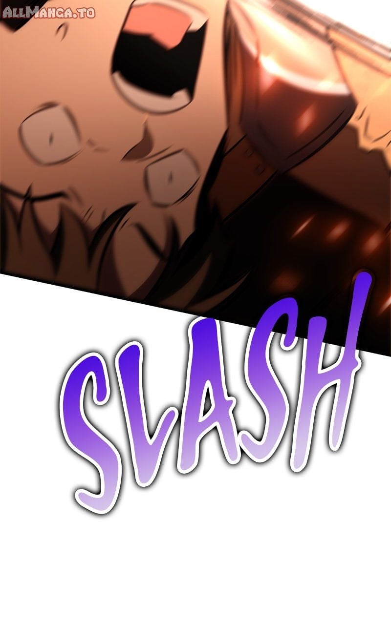 Read I Killed the Main Player (en) Manga Online