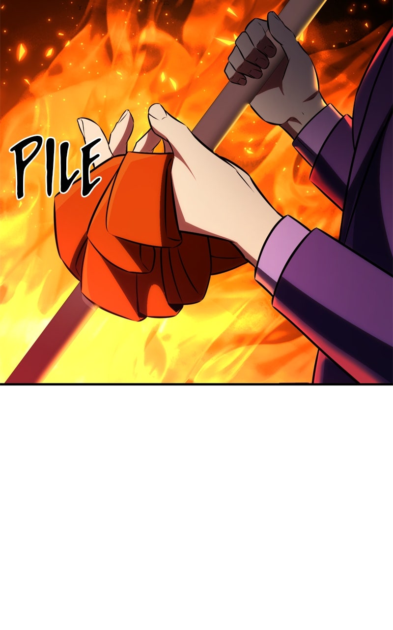 Read I Killed the Main Player (en) Manga Online