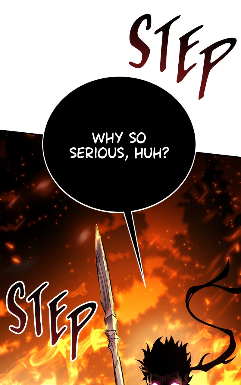 Read I Killed the Main Player (en) Manga Online