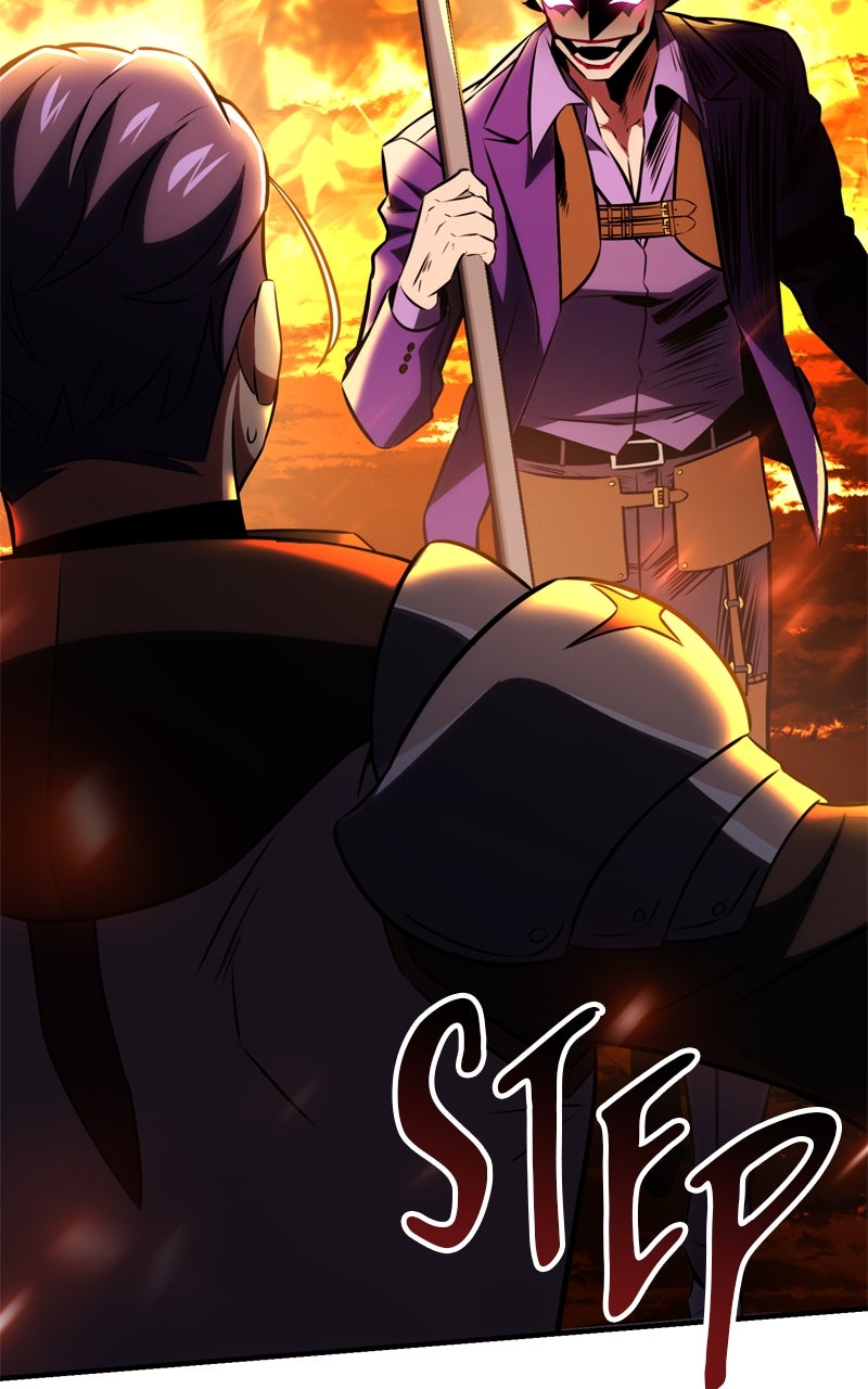 Read I Killed the Main Player (en) Manga Online