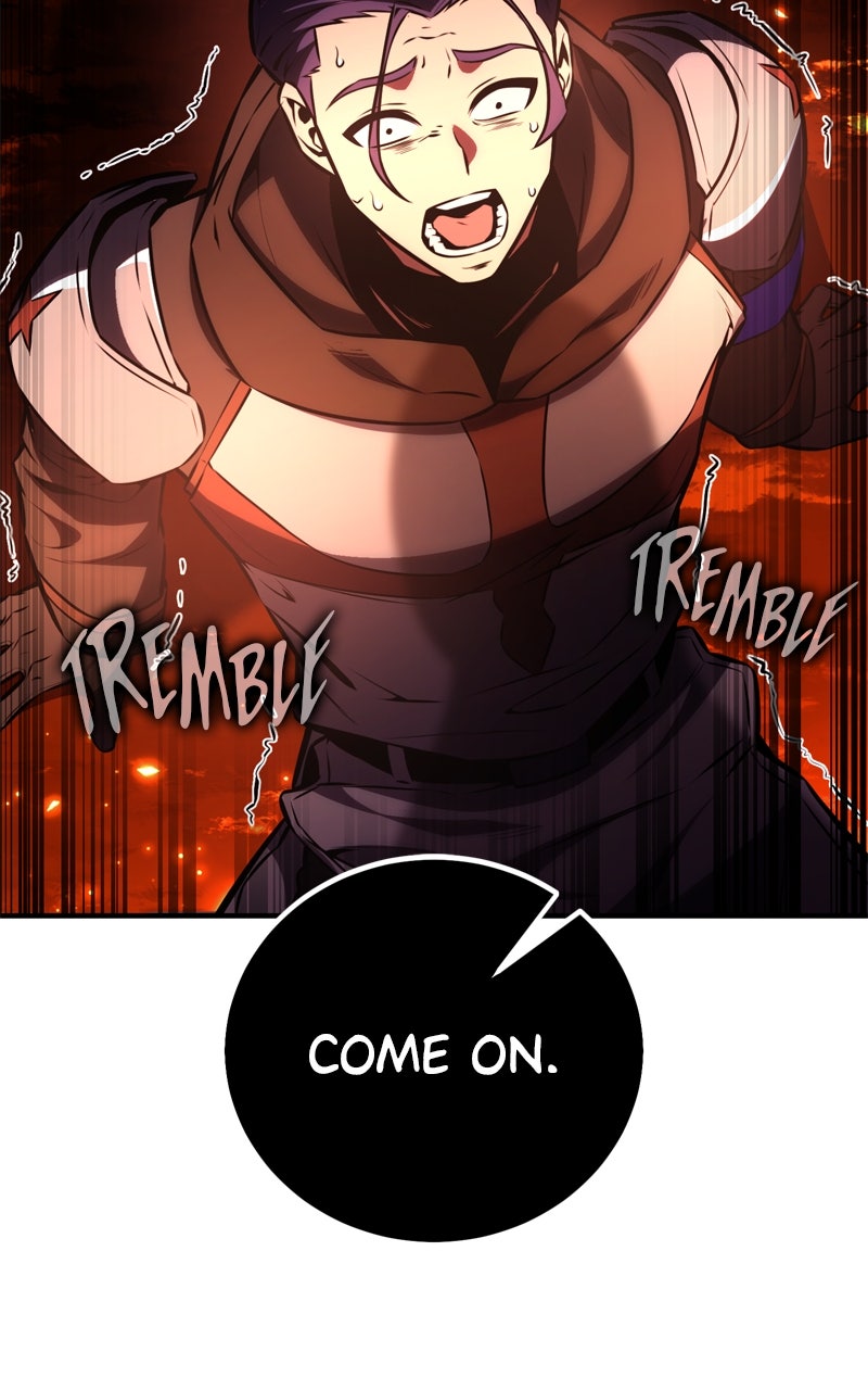 Read I Killed the Main Player (en) Manga Online