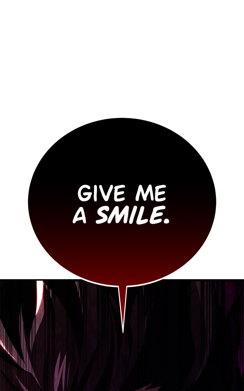 Read I Killed the Main Player (en) Manga Online