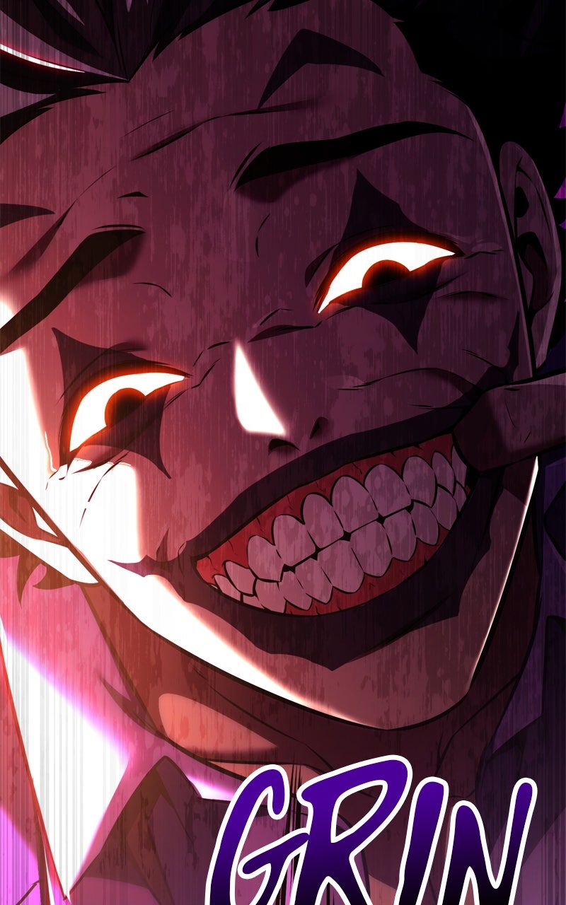 Read I Killed the Main Player (en) Manga Online