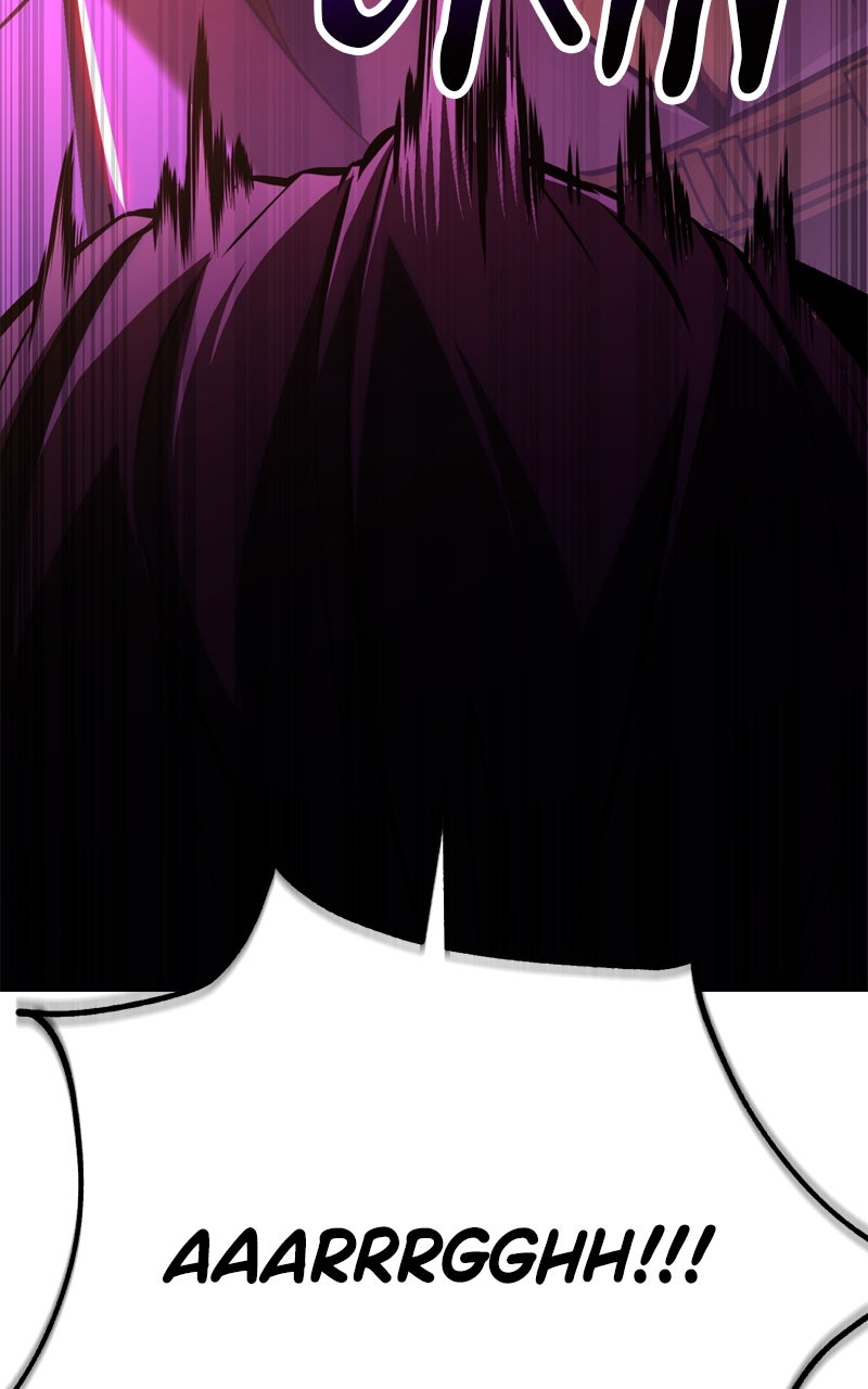 Read I Killed the Main Player (en) Manga Online