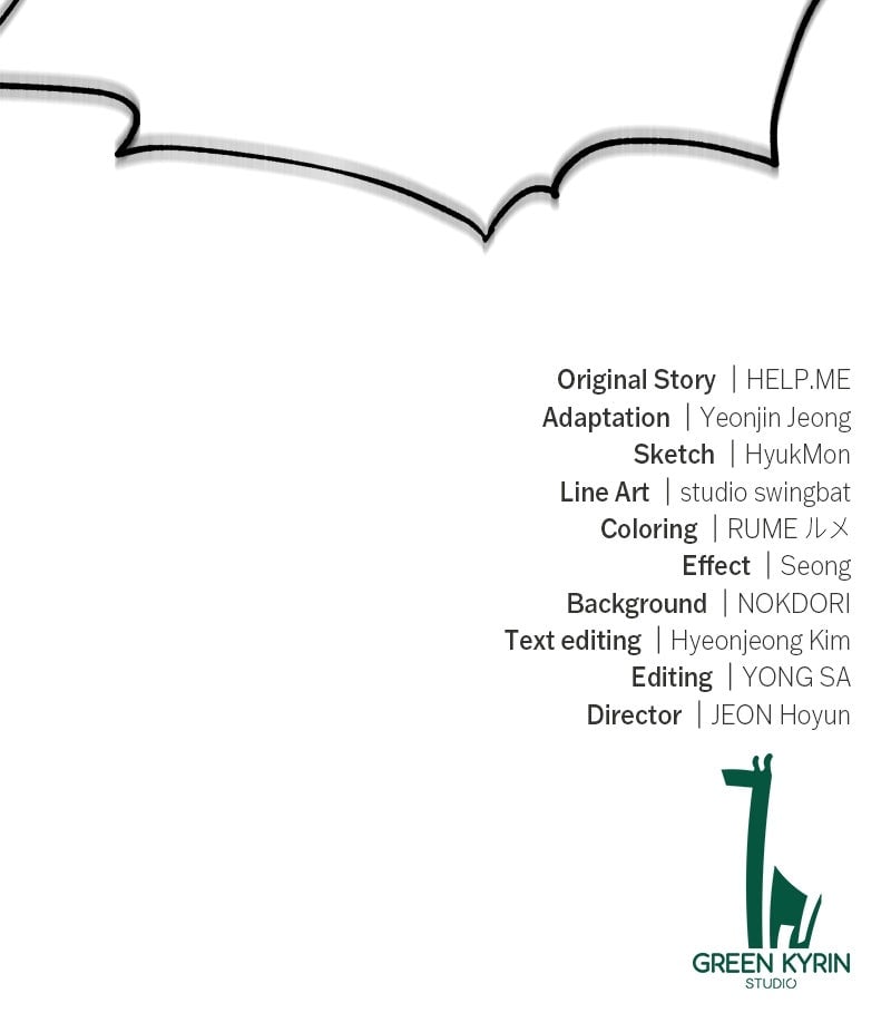 Read I Killed the Main Player (en) Manga Online