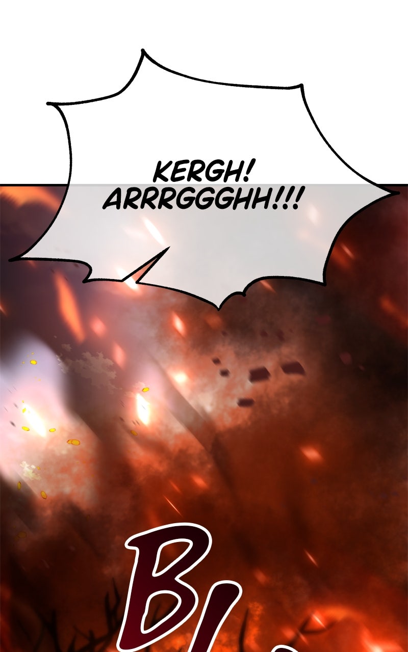 Read I Killed the Main Player (en) Manga Online