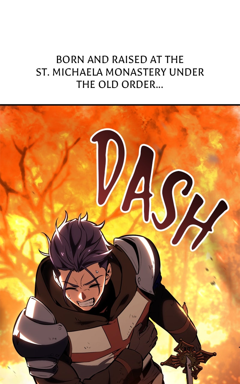 Read I Killed the Main Player (en) Manga Online