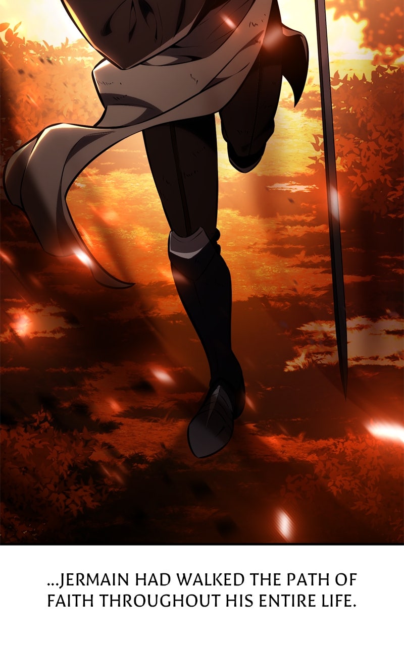 Read I Killed the Main Player (en) Manga Online