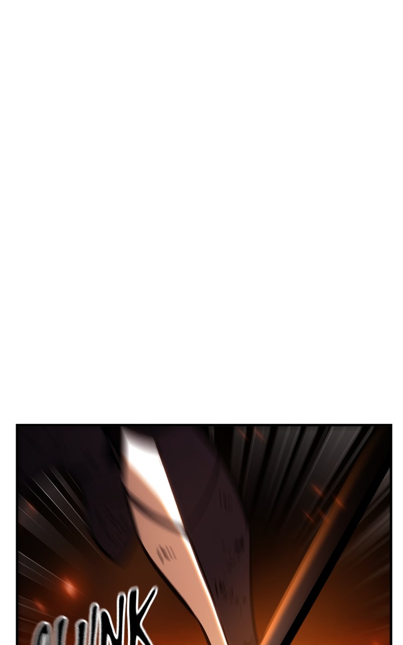 Read I Killed the Main Player (en) Manga Online