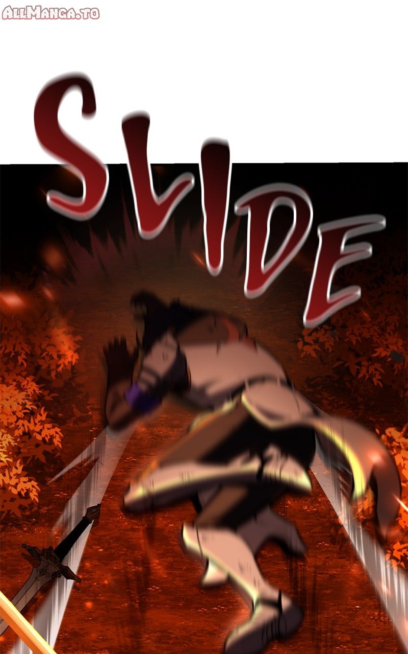 Read I Killed the Main Player (en) Manga Online
