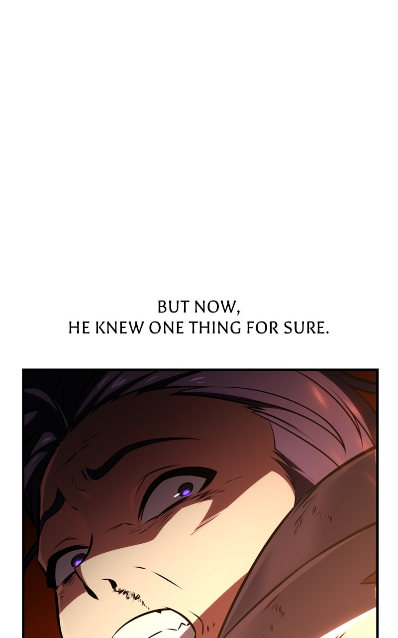 Read I Killed the Main Player (en) Manga Online