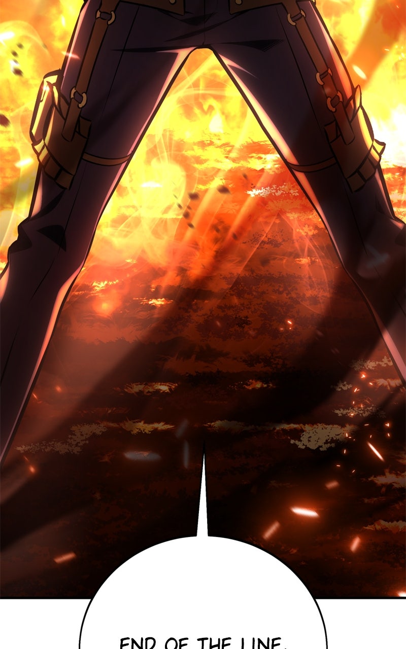 Read I Killed the Main Player (en) Manga Online