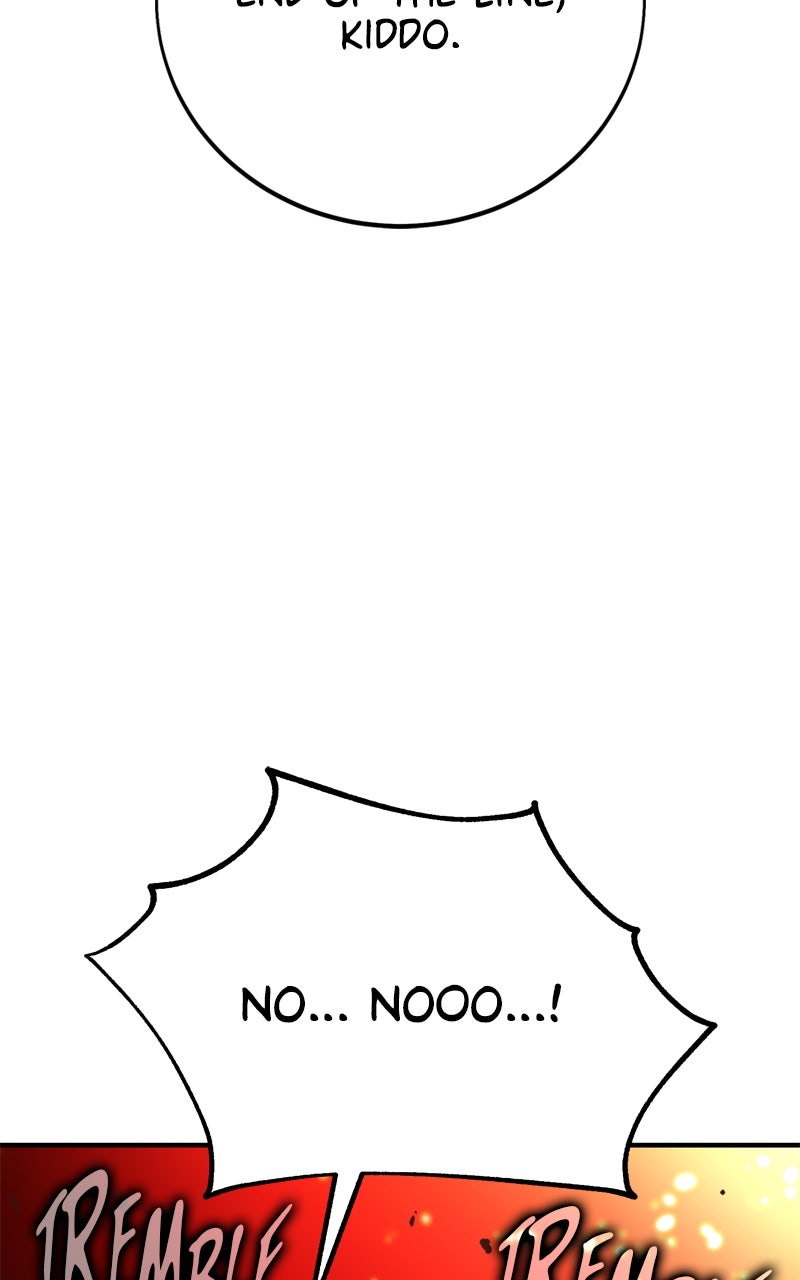 Read I Killed the Main Player (en) Manga Online