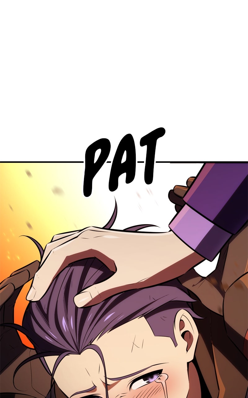 Read I Killed the Main Player (en) Manga Online
