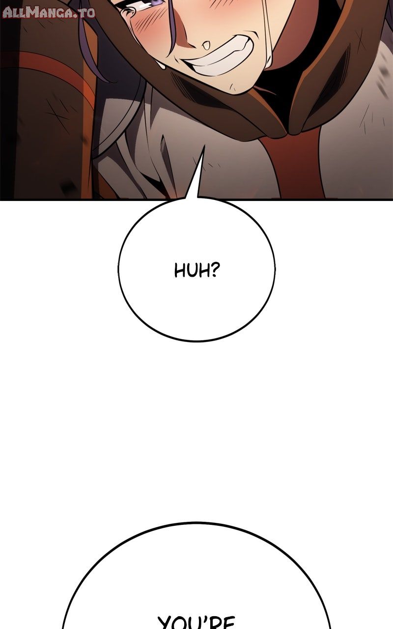 Read I Killed the Main Player (en) Manga Online