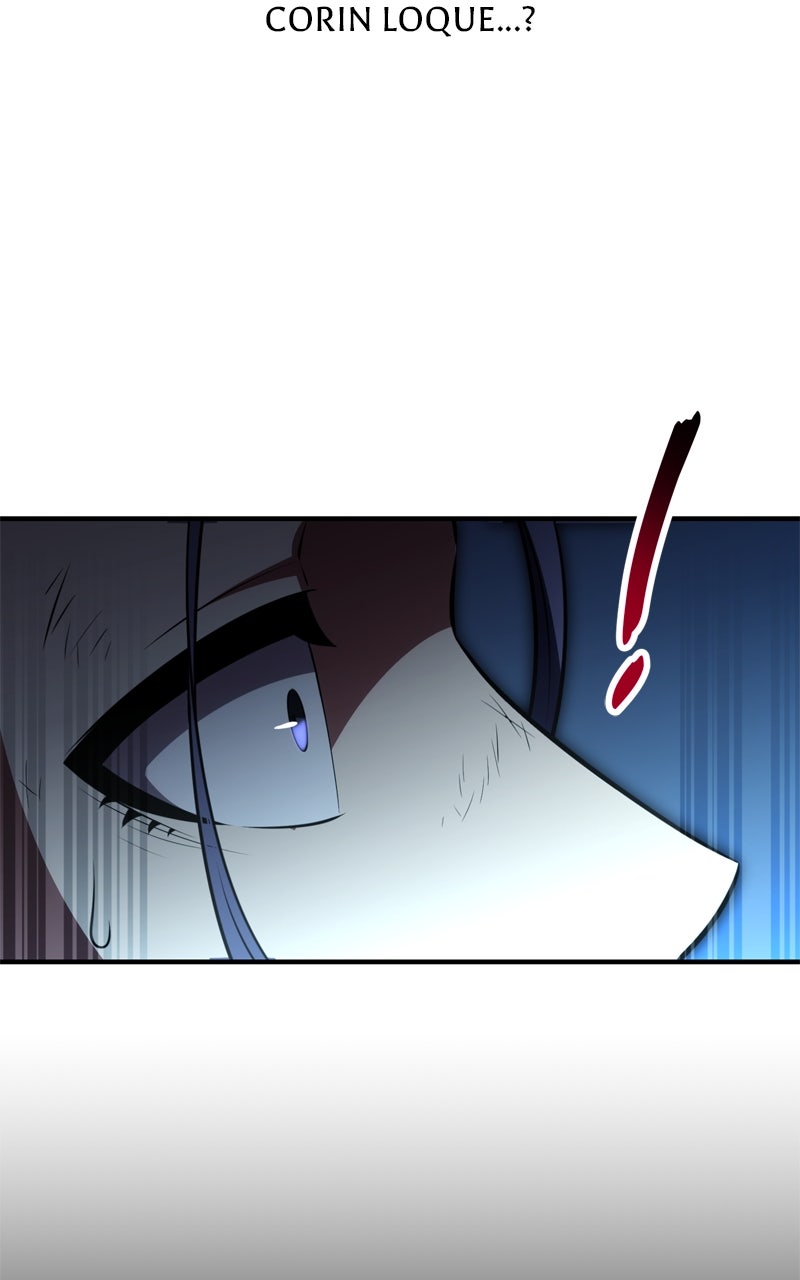 Read I Killed the Main Player (en) Manga Online
