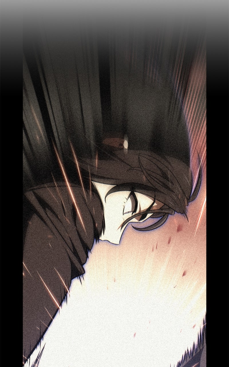 Read I Killed the Main Player (en) Manga Online