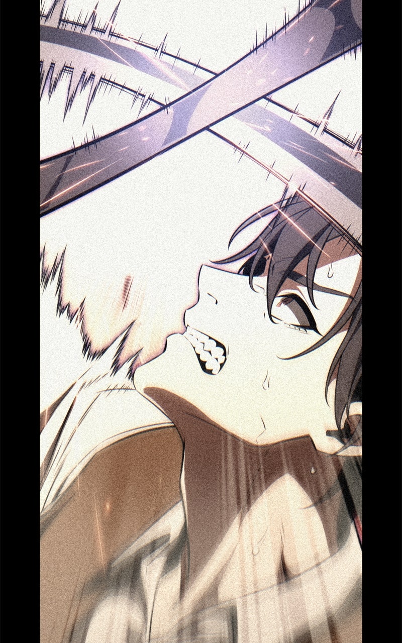 Read I Killed the Main Player (en) Manga Online