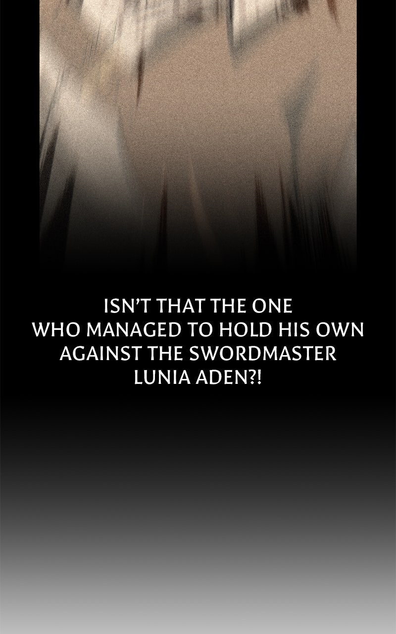 Read I Killed the Main Player (en) Manga Online