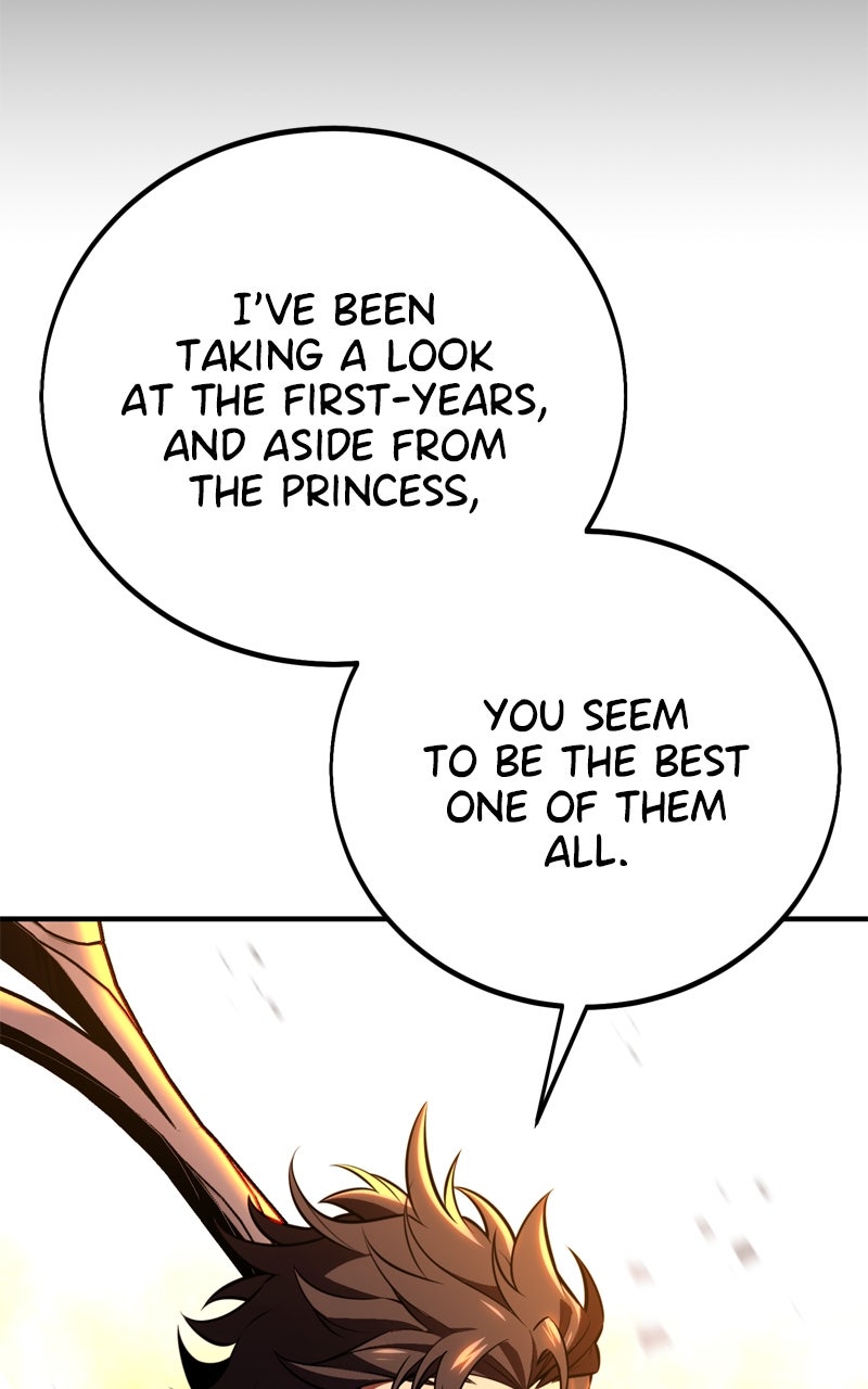 Read I Killed the Main Player (en) Manga Online