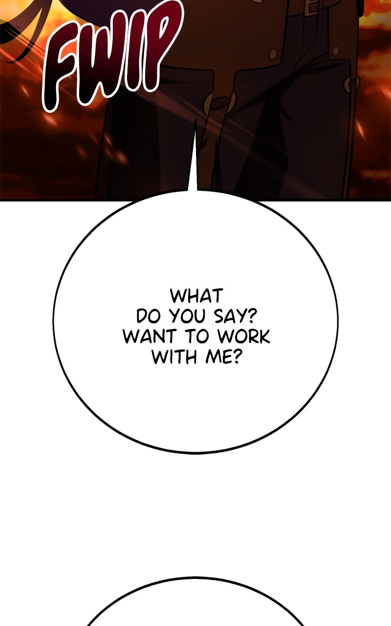 Read I Killed the Main Player (en) Manga Online