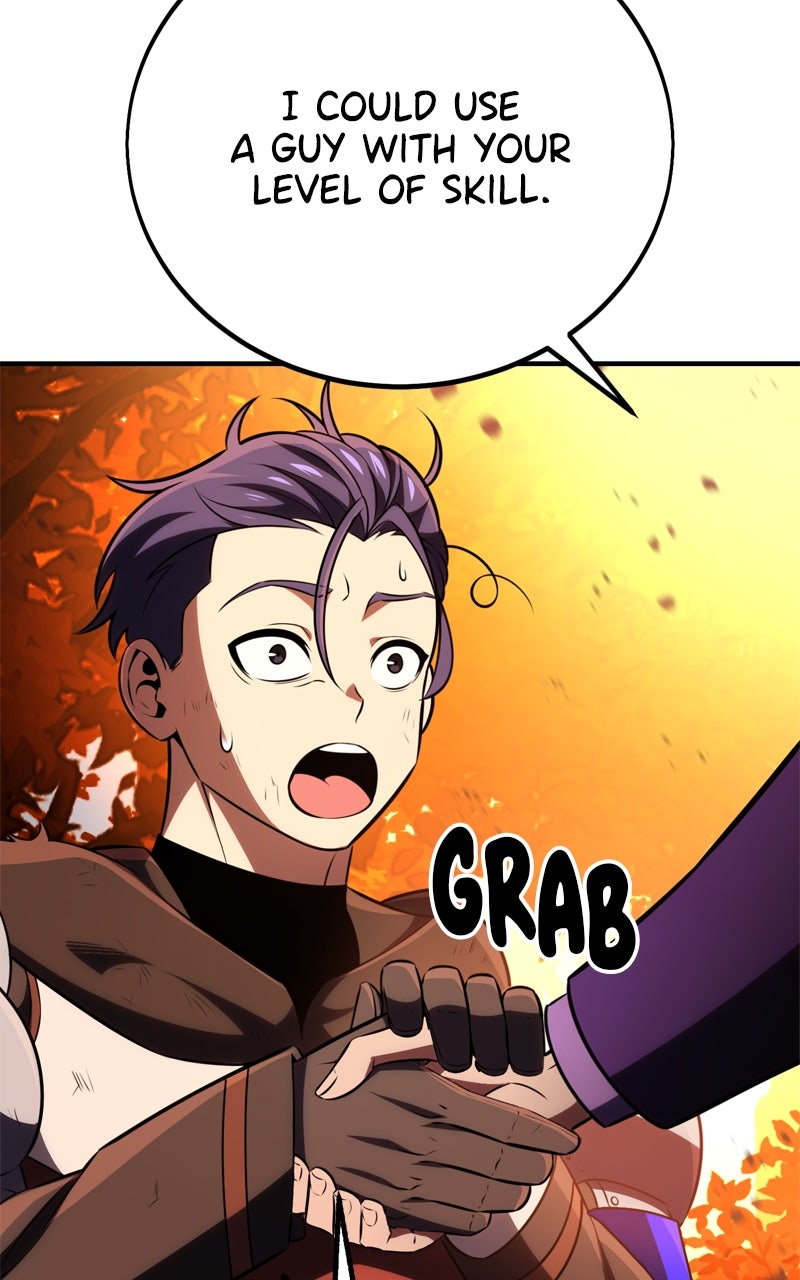 Read I Killed the Main Player (en) Manga Online