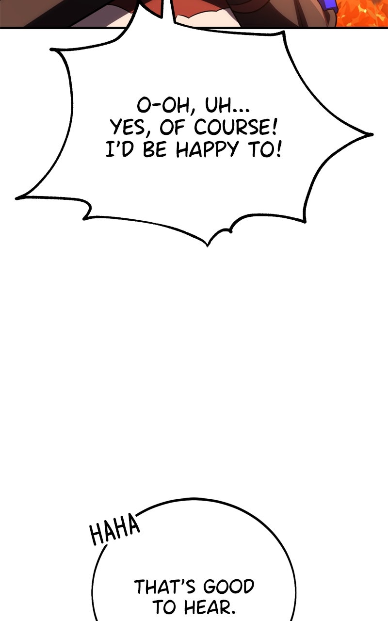 Read I Killed the Main Player (en) Manga Online