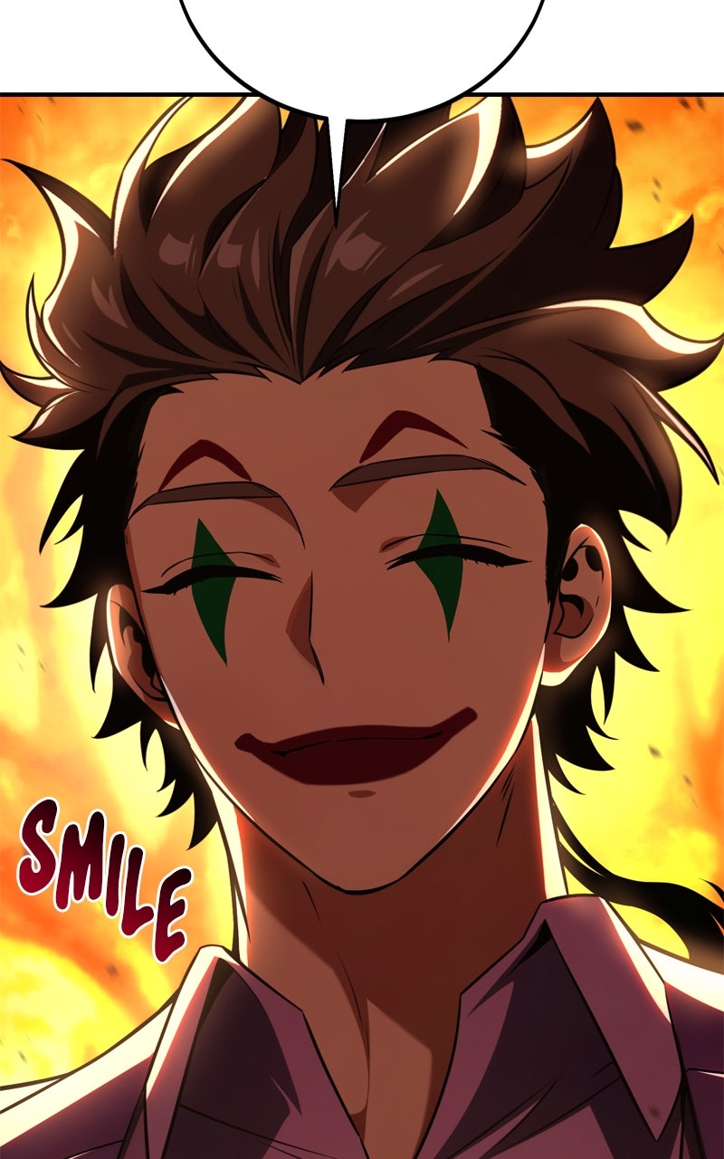 Read I Killed the Main Player (en) Manga Online