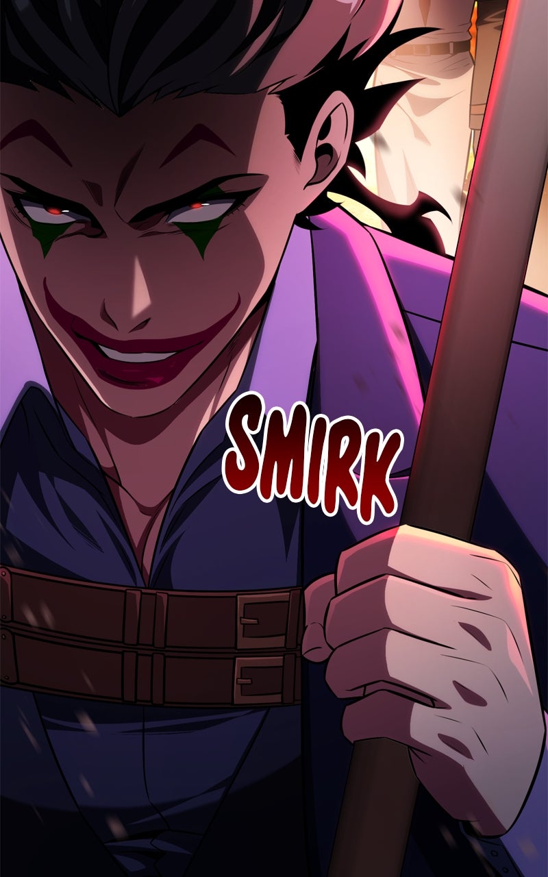 Read I Killed the Main Player (en) Manga Online