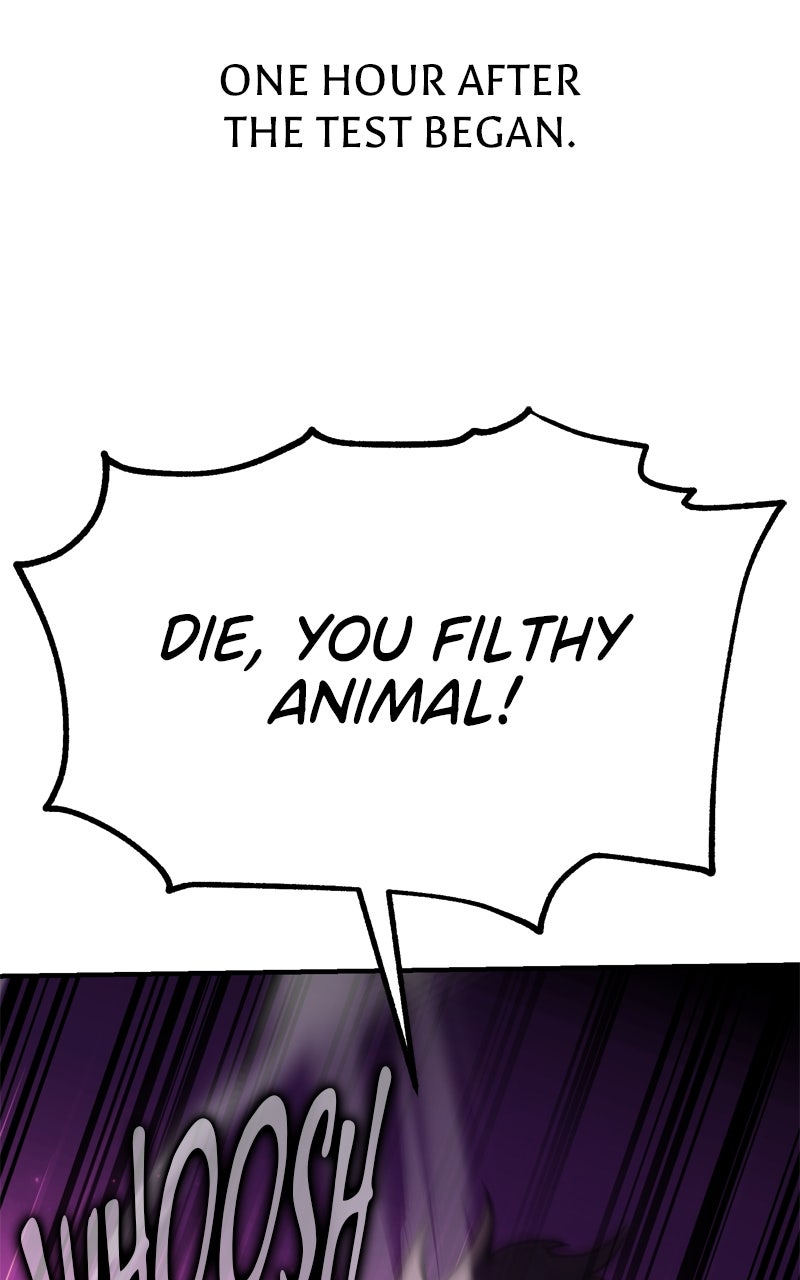 Read I Killed the Main Player (en) Manga Online