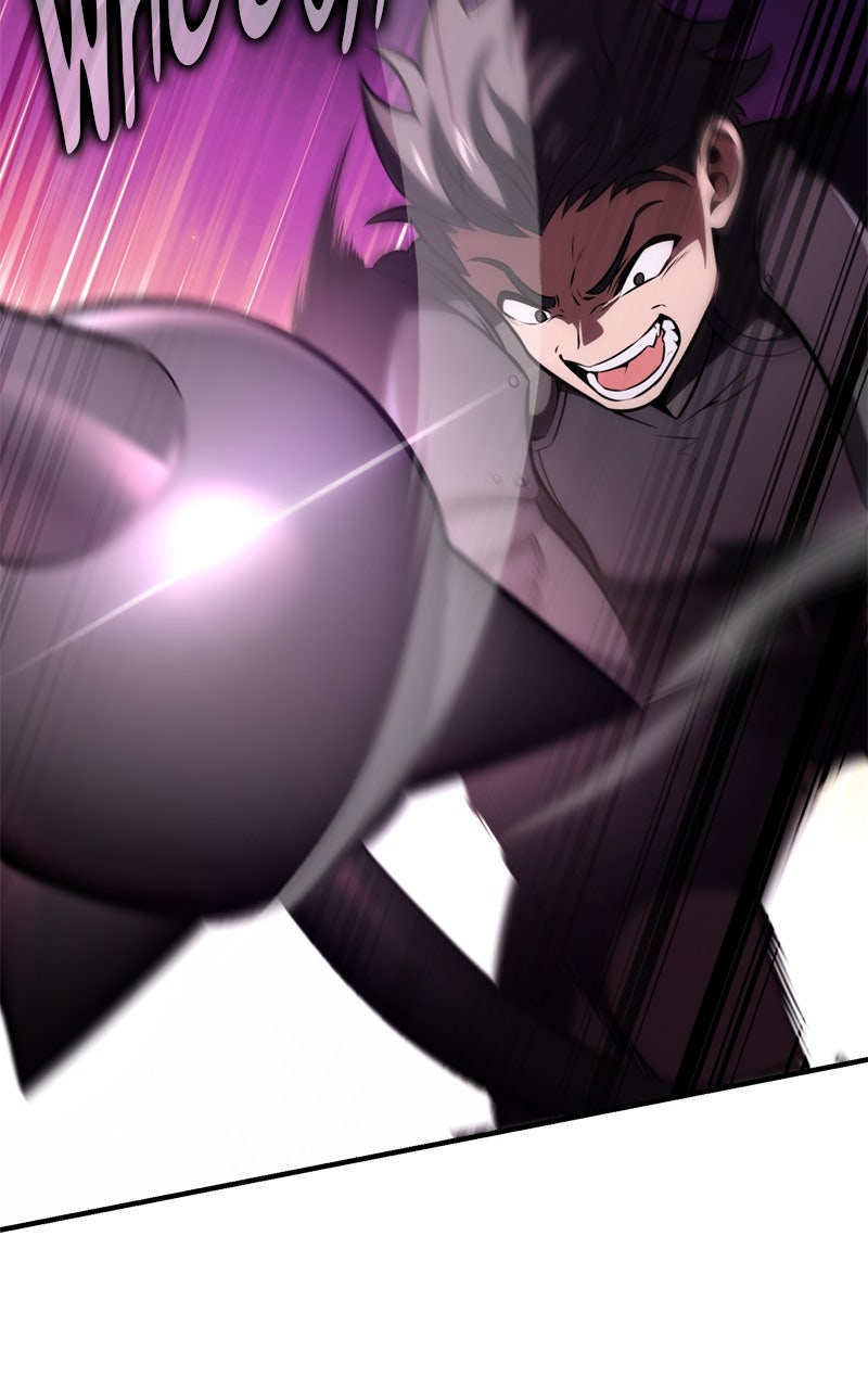 Read I Killed the Main Player (en) Manga Online