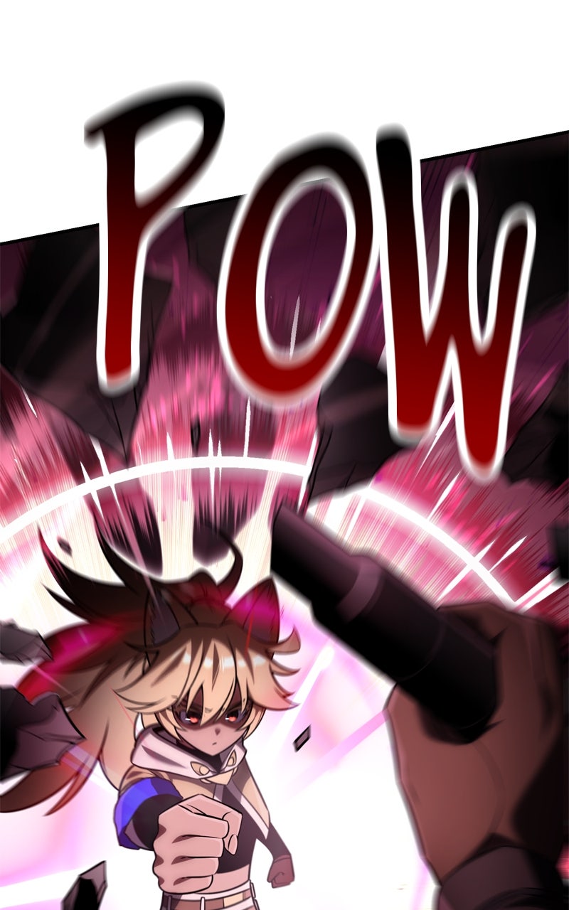 Read I Killed the Main Player (en) Manga Online