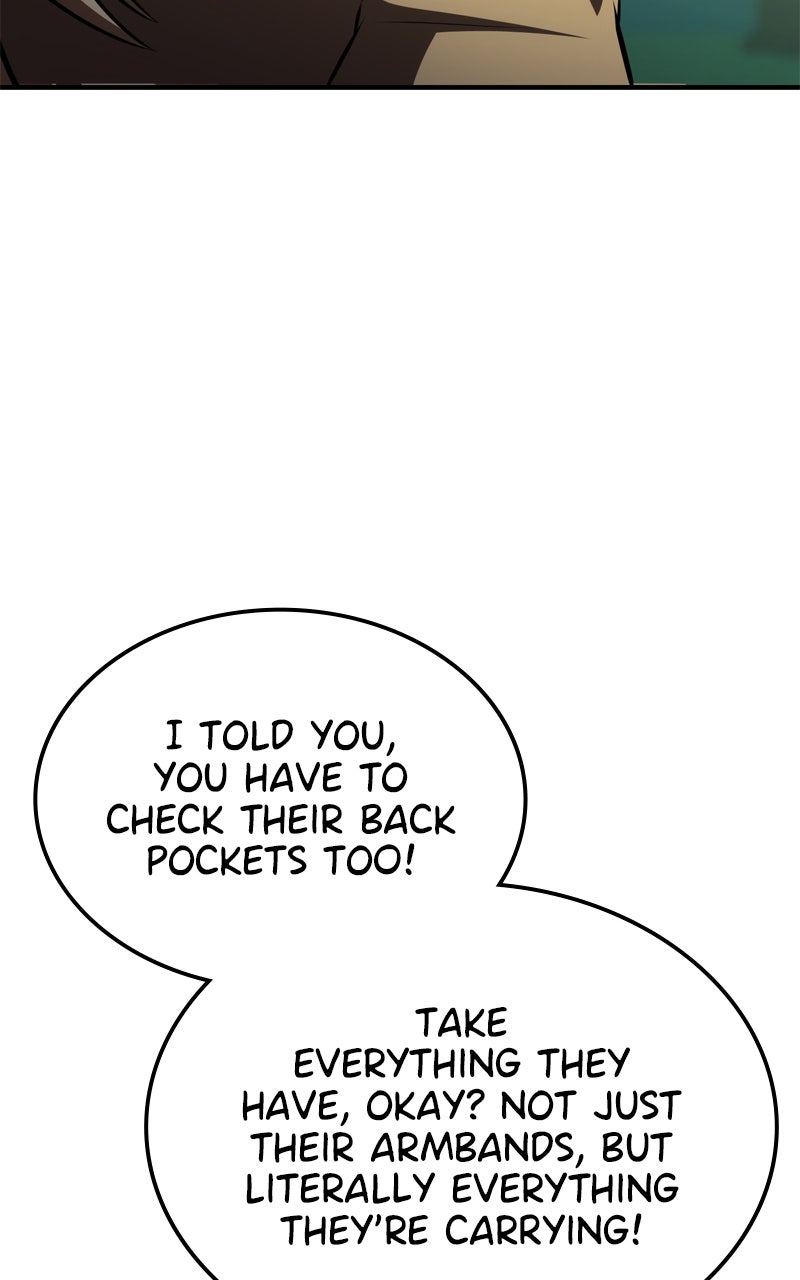 Read I Killed the Main Player (en) Manga Online