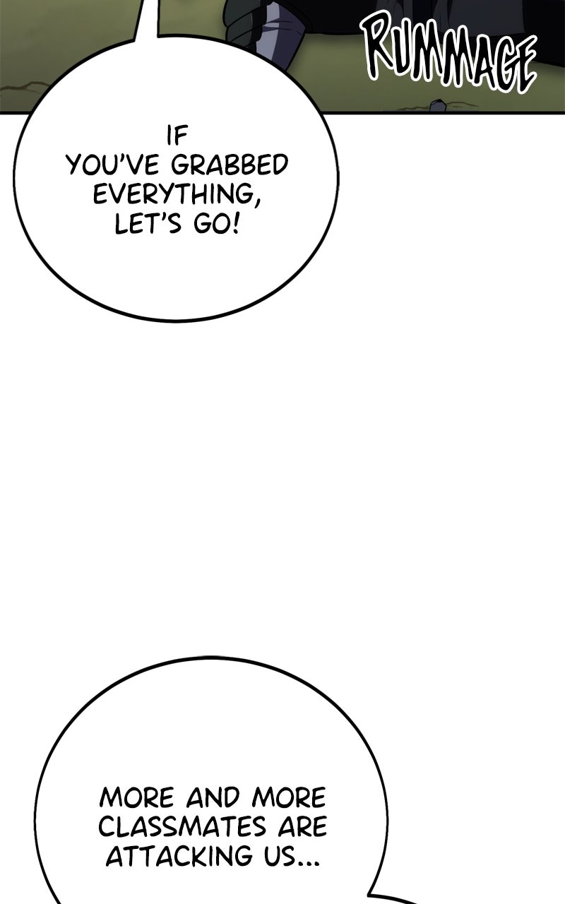 Read I Killed the Main Player (en) Manga Online