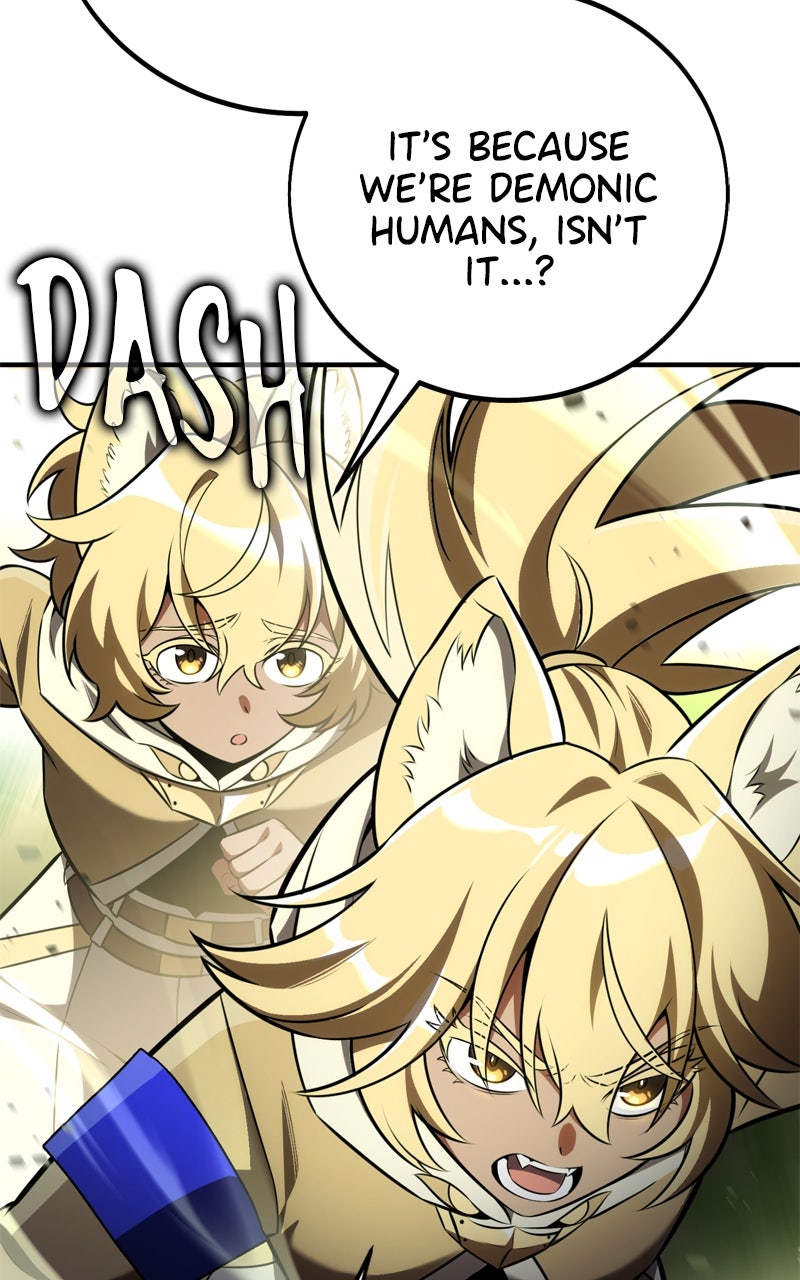 Read I Killed the Main Player (en) Manga Online