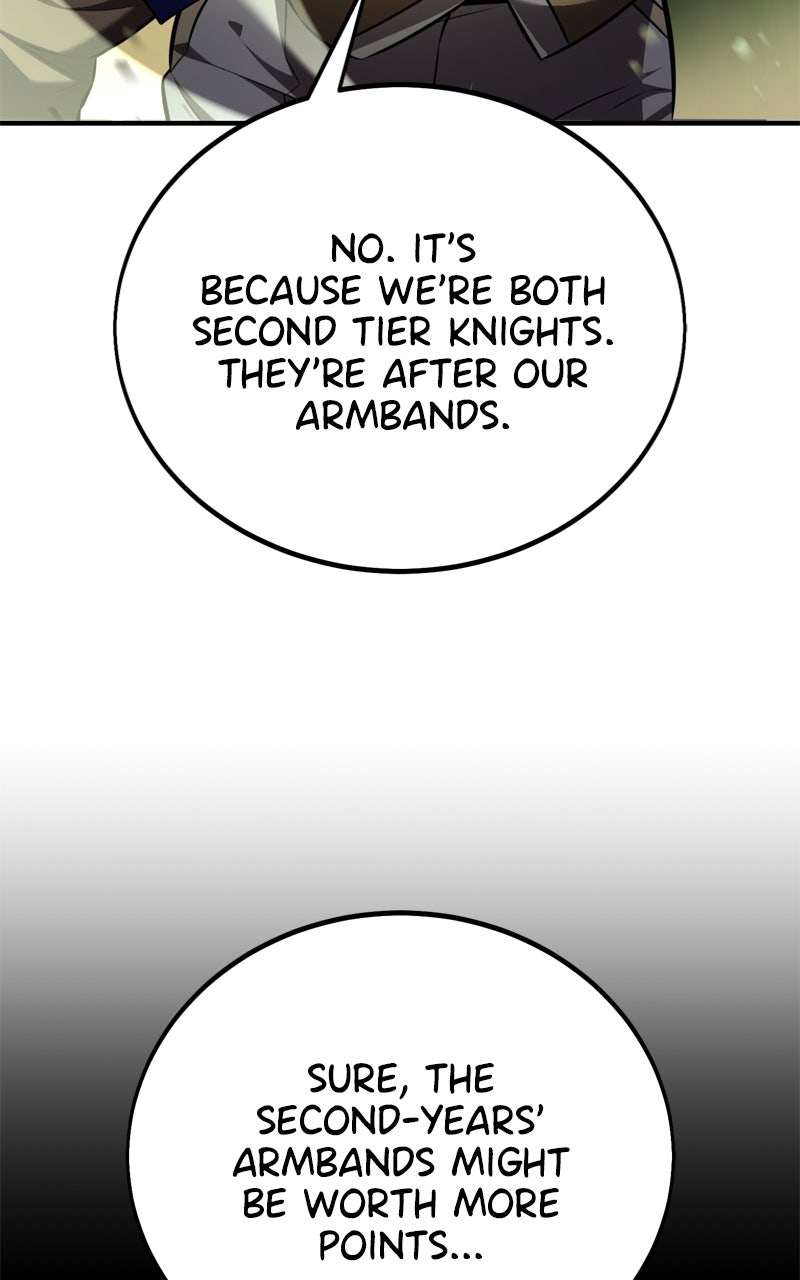 Read I Killed the Main Player (en) Manga Online