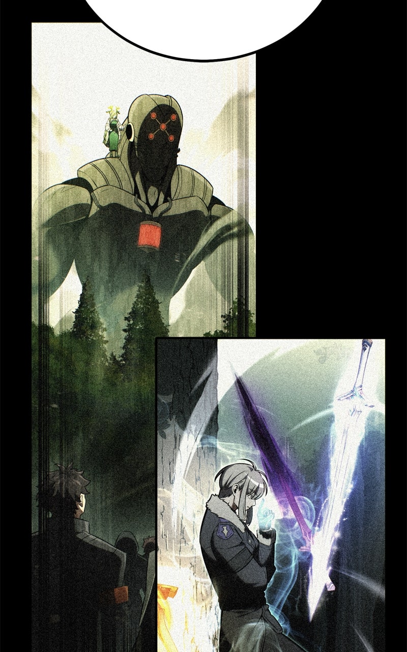Read I Killed the Main Player (en) Manga Online
