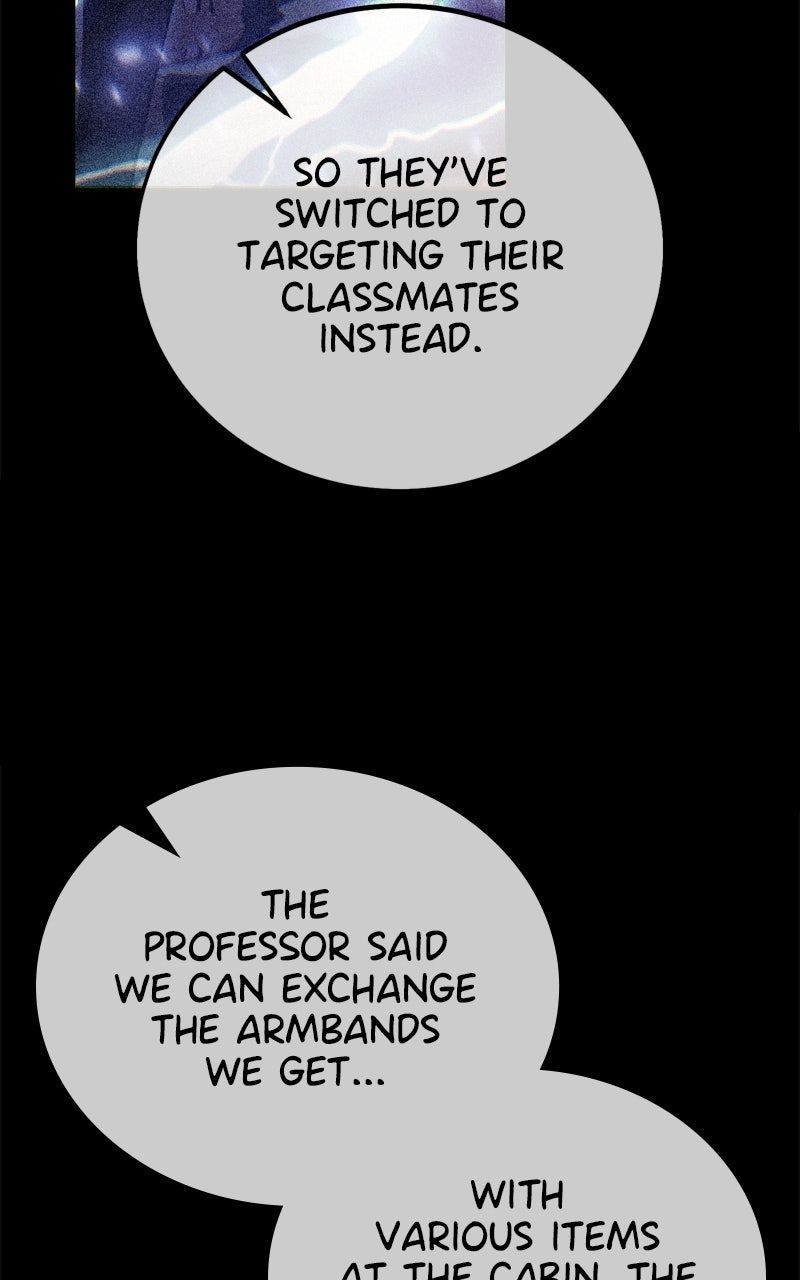 Read I Killed the Main Player (en) Manga Online