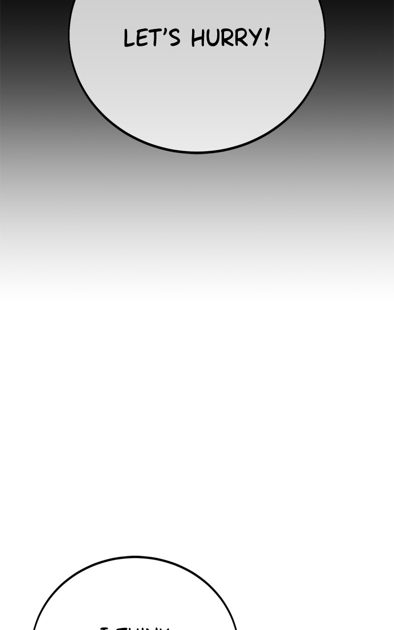 Read I Killed the Main Player (en) Manga Online