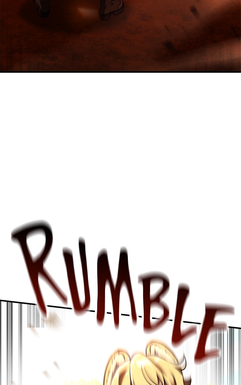 Read I Killed the Main Player (en) Manga Online