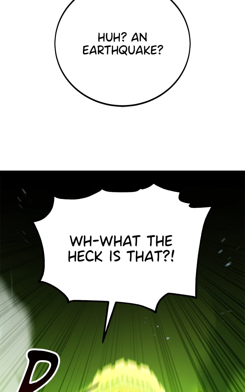 Read I Killed the Main Player (en) Manga Online