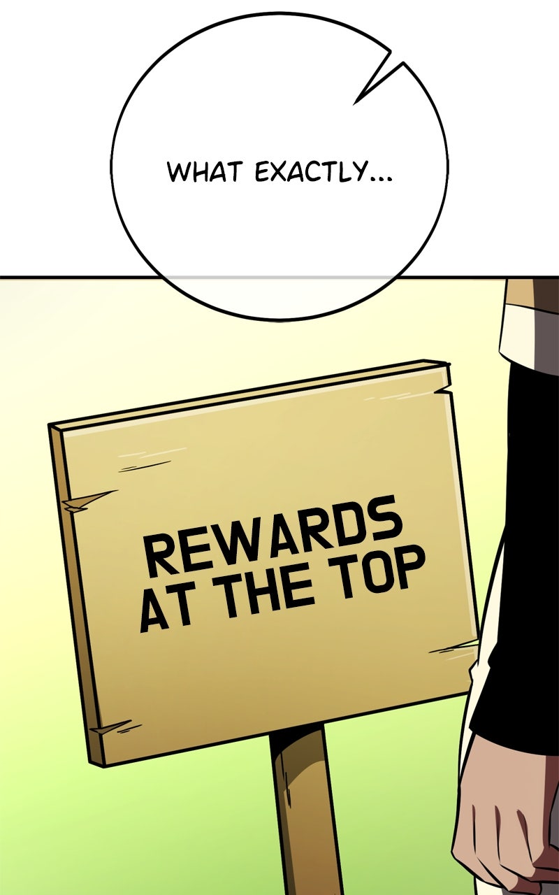 Read I Killed the Main Player (en) Manga Online