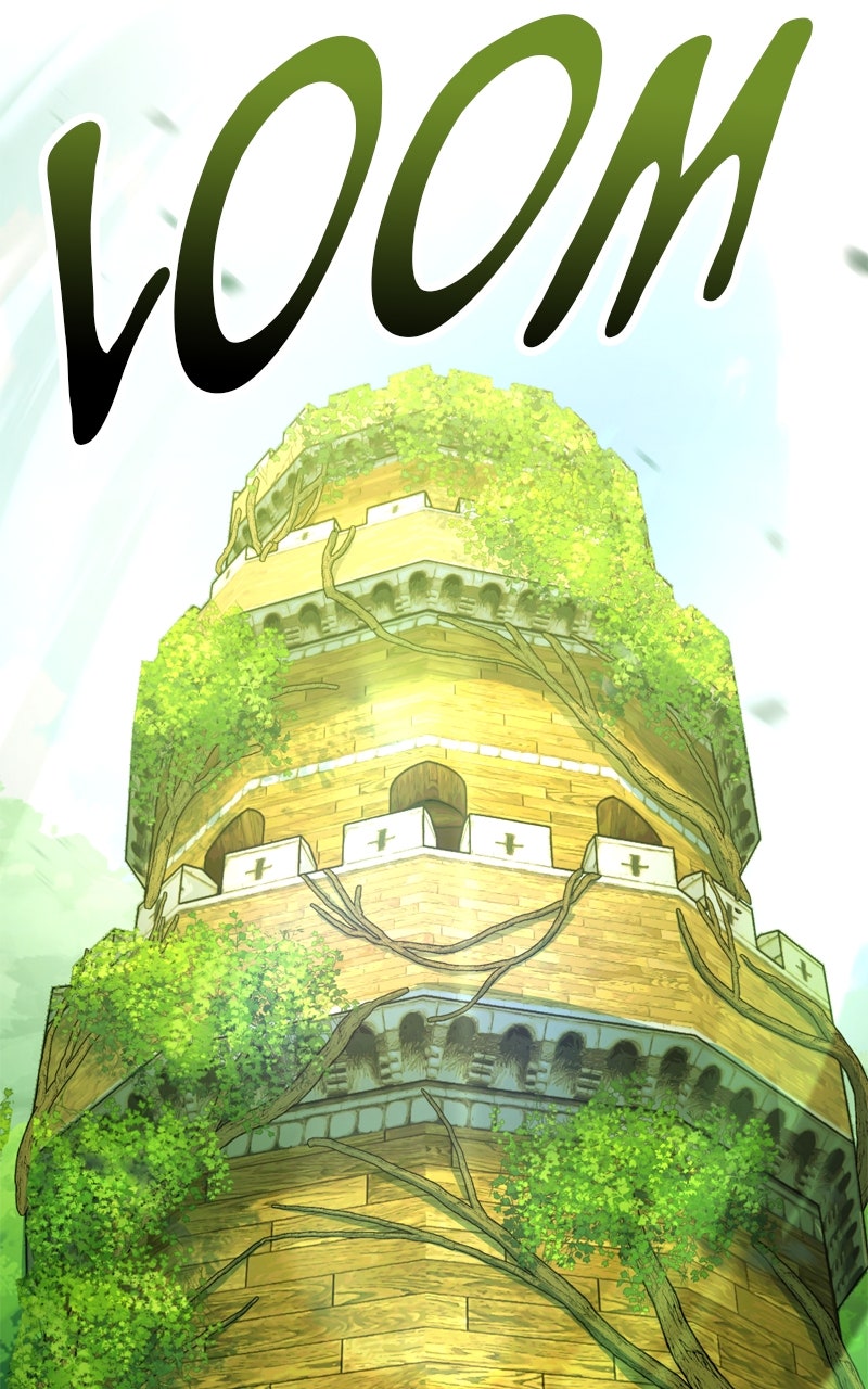 Read I Killed the Main Player (en) Manga Online