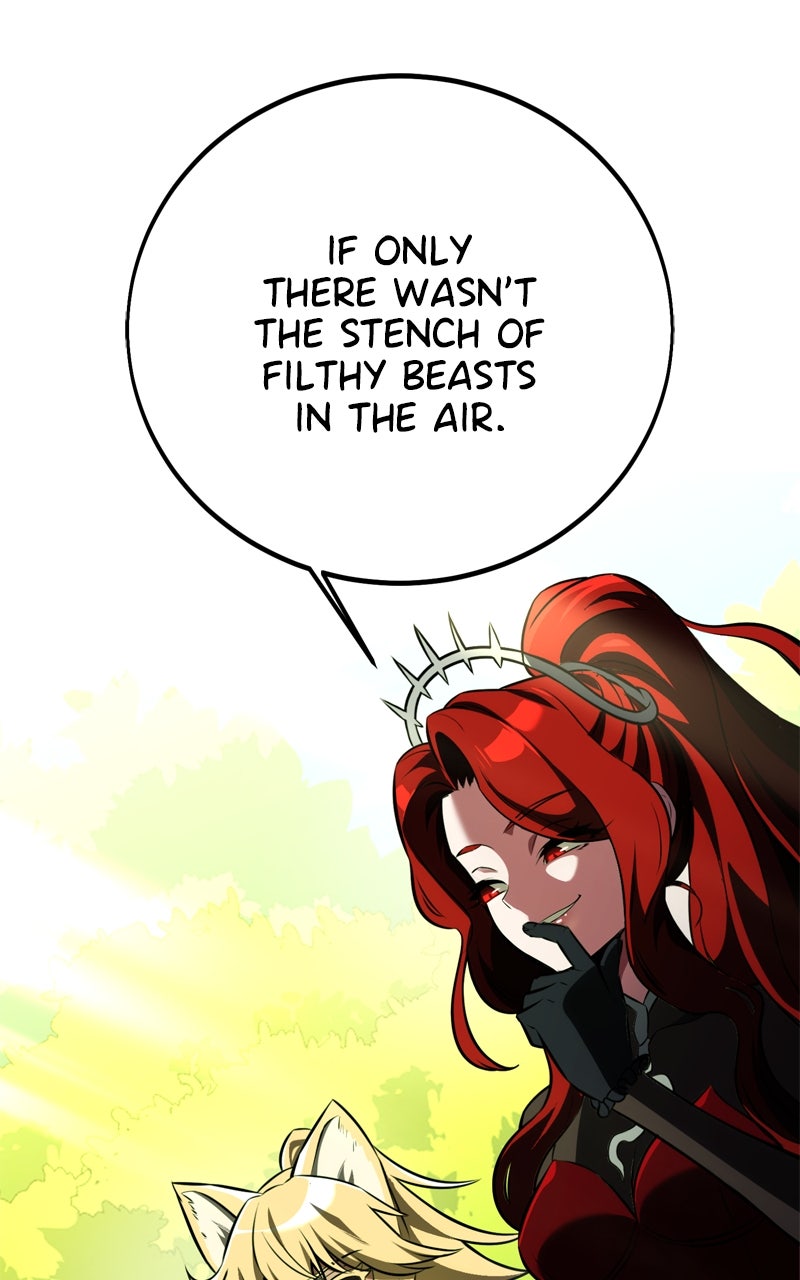 Read I Killed the Main Player (en) Manga Online
