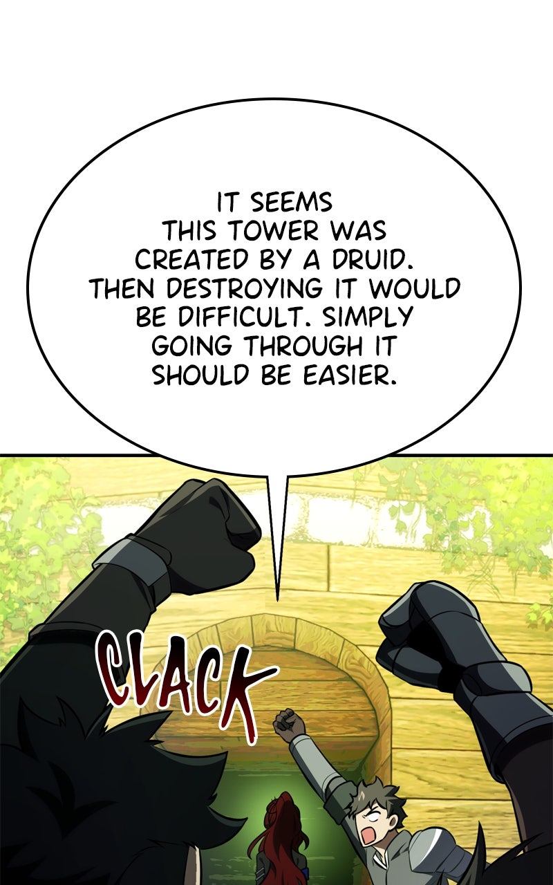 Read I Killed the Main Player (en) Manga Online