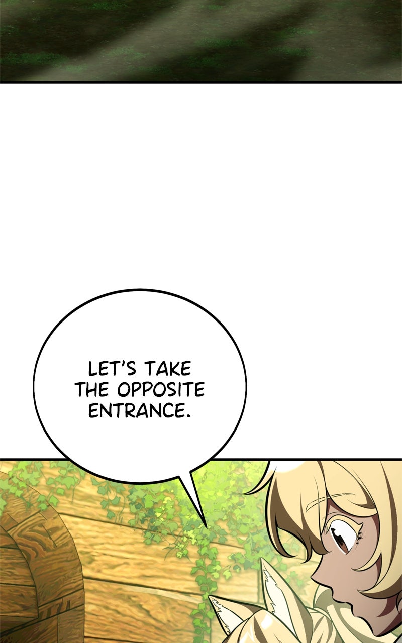 Read I Killed the Main Player (en) Manga Online